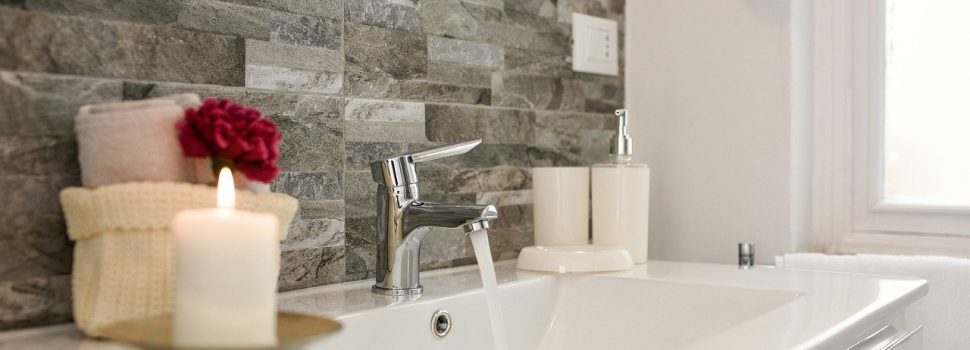 Les différents types de pompes à eau