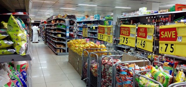 Comment choisir son emballage alimentaire