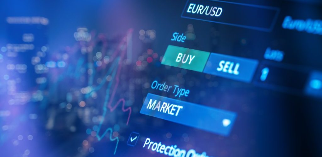 Doit-on investir en bourse pendant la crise ?