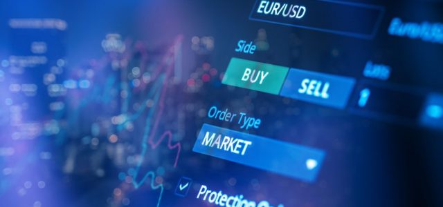 Doit-on investir en bourse pendant la crise ?