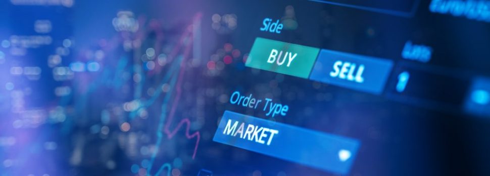 Doit-on investir en bourse pendant la crise ?