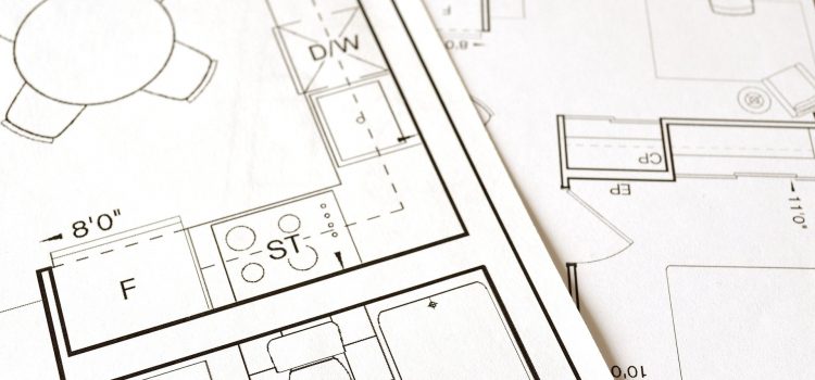 Maisons Pierre avis : la question écoresponsable