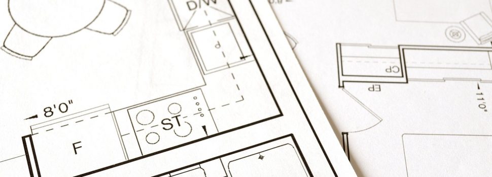 Maisons Pierre avis : la question écoresponsable