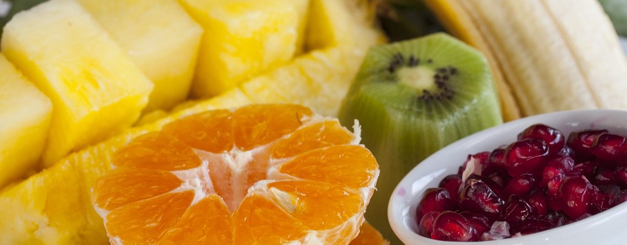 Qu’est-ce qu’un bon équilibre alimentaire?