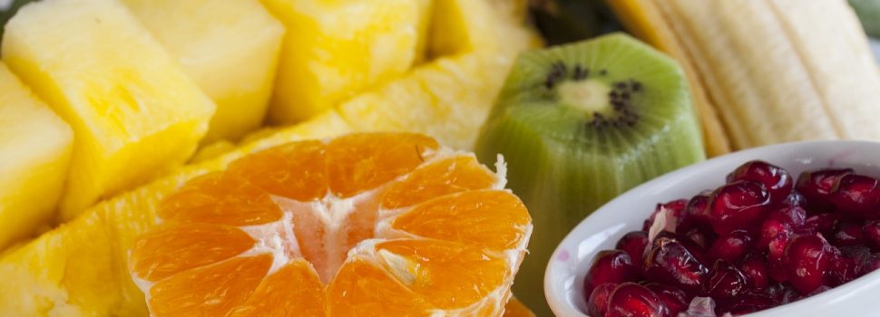 Qu’est-ce qu’un bon équilibre alimentaire?