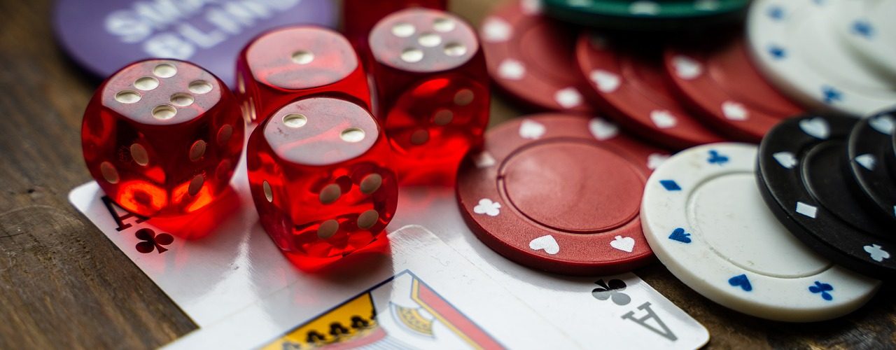 Les règles de poker à connaître