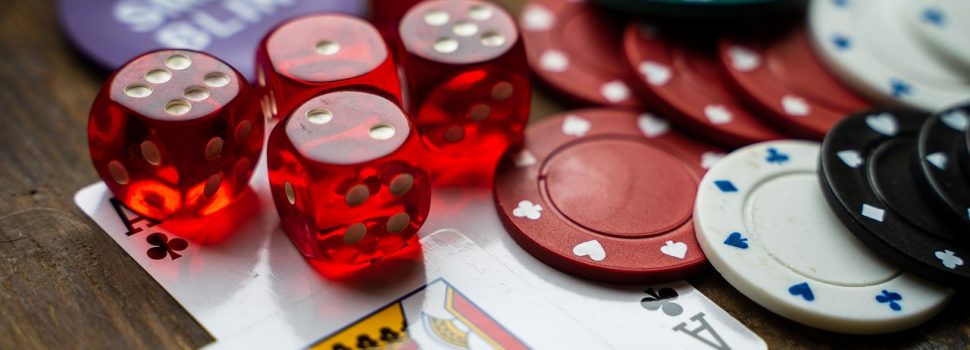 Les règles de poker à connaître