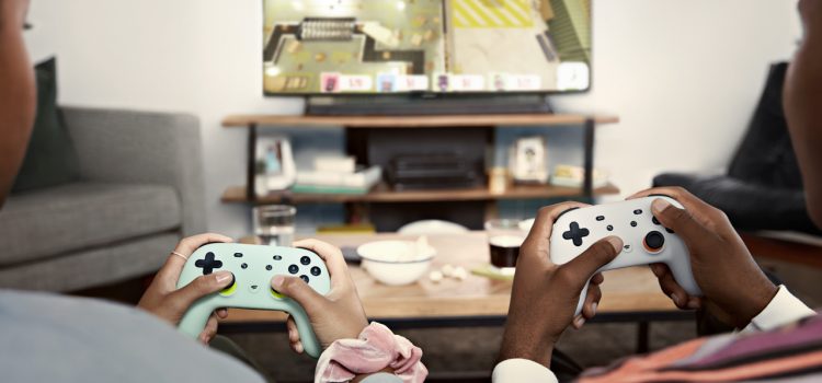 Equipement de gamer : la shopping list