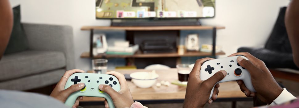 Equipement de gamer : la shopping list