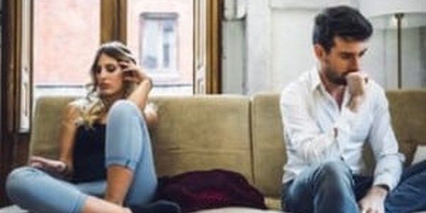 Qui perçoit les allocations familiales en cas de séparation ?