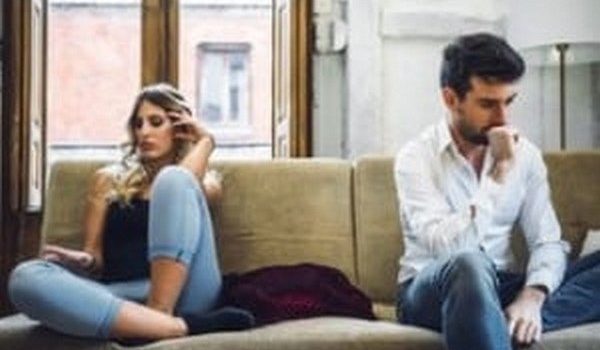 Qui perçoit les allocations familiales en cas de séparation ?