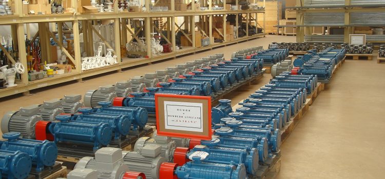 Comment choisir son fournisseur de gaz naturel pour les entreprises ?