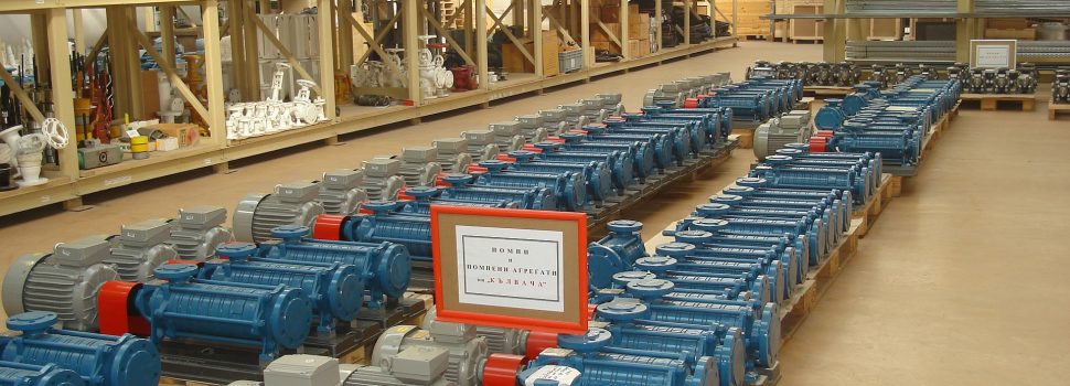 Comment choisir son fournisseur de gaz naturel pour les entreprises ?
