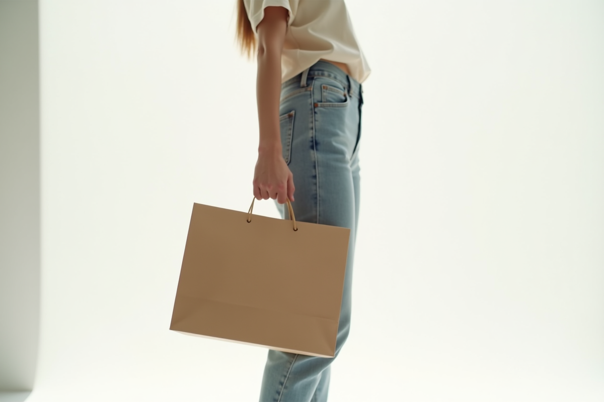 garde-robe minimaliste