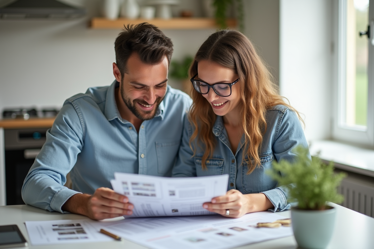 fiscalité immobilière