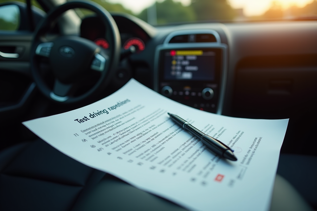permis conduire