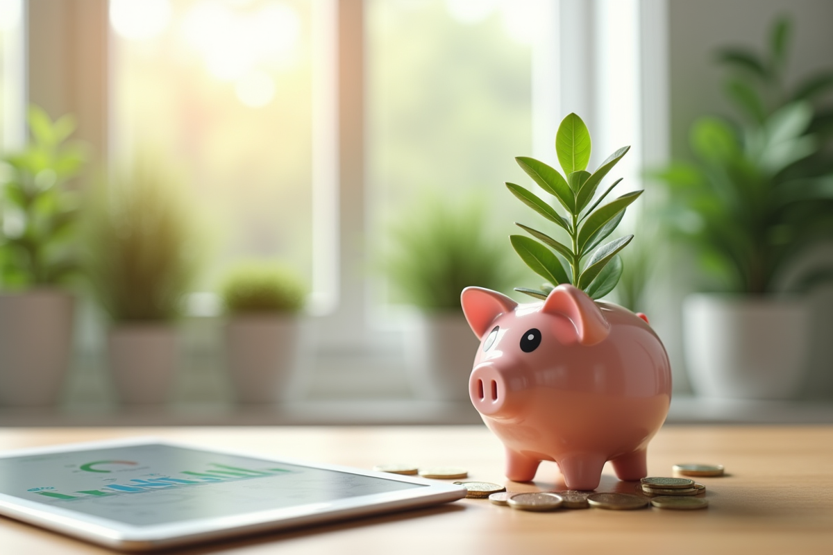 investissement responsable