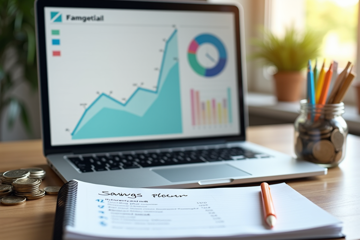 éducation financière