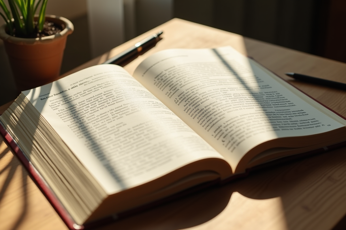 règle grammaire