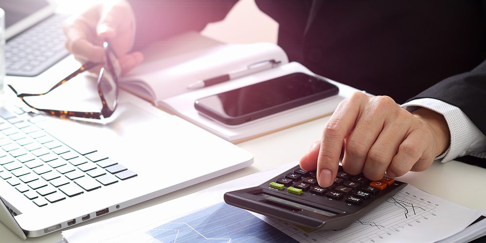 Envie de changer de métier ? Voici ceux qui recrutent