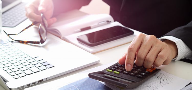 Envie de changer de métier ? Voici ceux qui recrutent