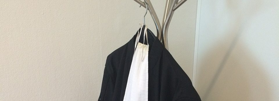 Pourquoi faire appel à un avocat ?