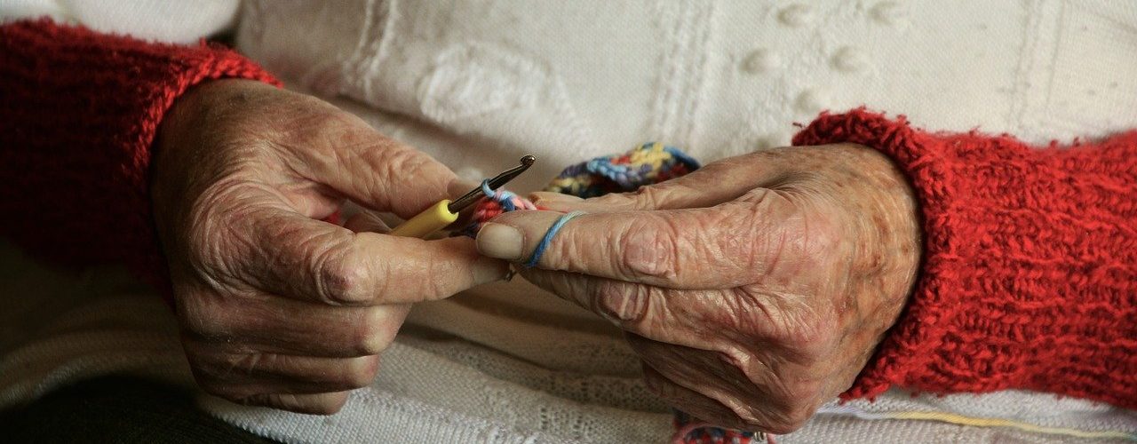 Les activités en résidences médicalisées et ehpad