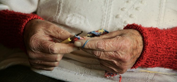 Les activités en résidences médicalisées et ehpad