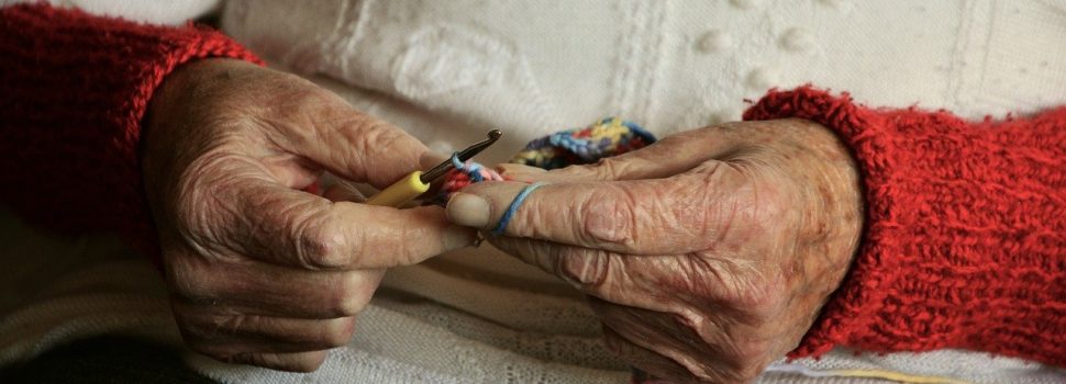 Les activités en résidences médicalisées et ehpad