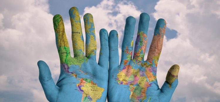 Comment réduire sa consommation d’électricité dans une logique de développement durable ?
