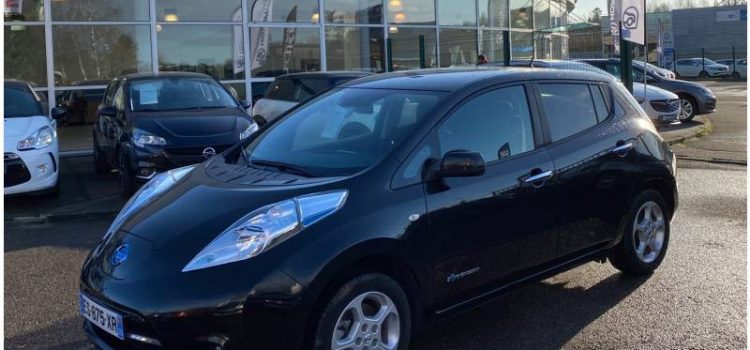 Recourir à un mandataire automobile : combien ça coûte ?