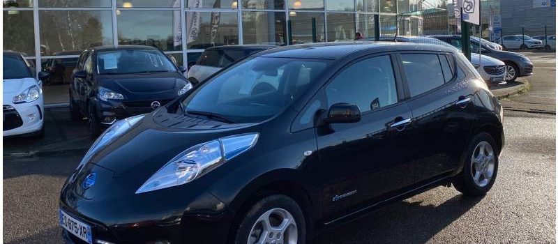 Recourir à un mandataire automobile : combien ça coûte ?