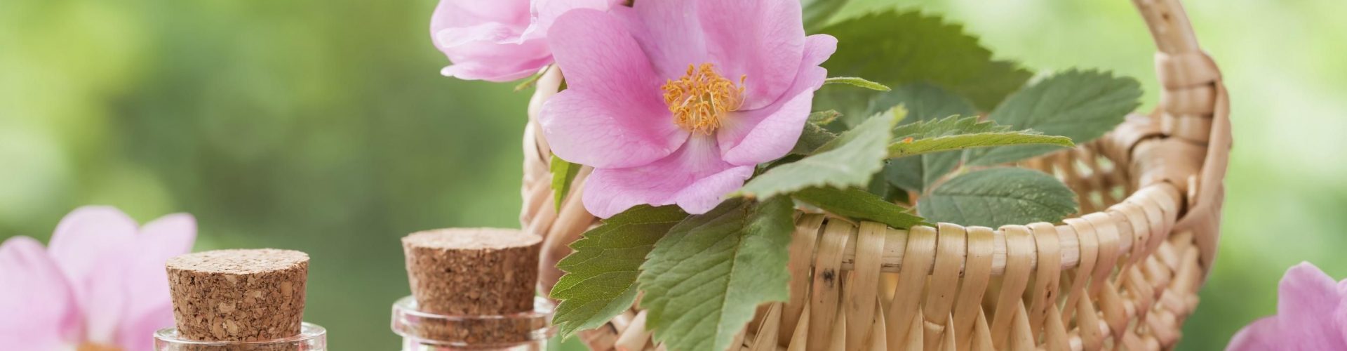 Comment prendre soin de sa peau naturellement ?