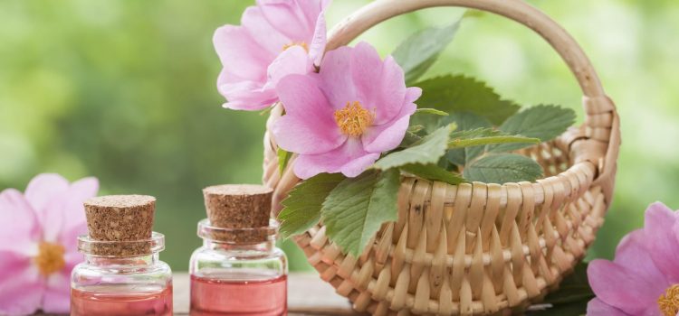 Comment prendre soin de sa peau naturellement ?