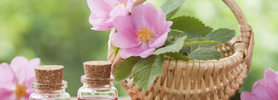 Comment prendre soin de sa peau naturellement ?