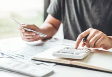 cotisations d'assurance