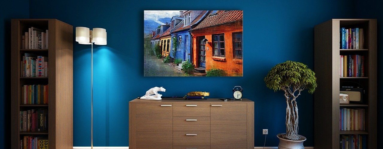 Trouver un appartement en location à Toulouse : nos conseils