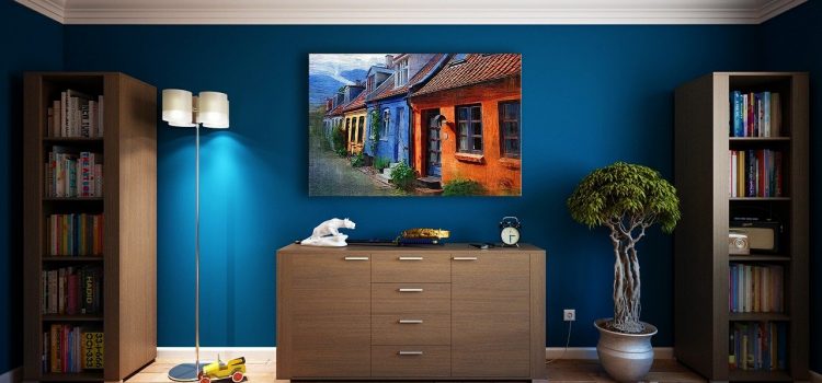 Trouver un appartement en location à Toulouse : nos conseils