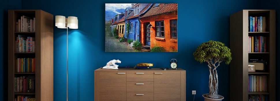 Trouver un appartement en location à Toulouse : nos conseils