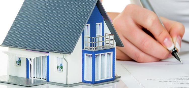 Comment devenir agent immobilier ?