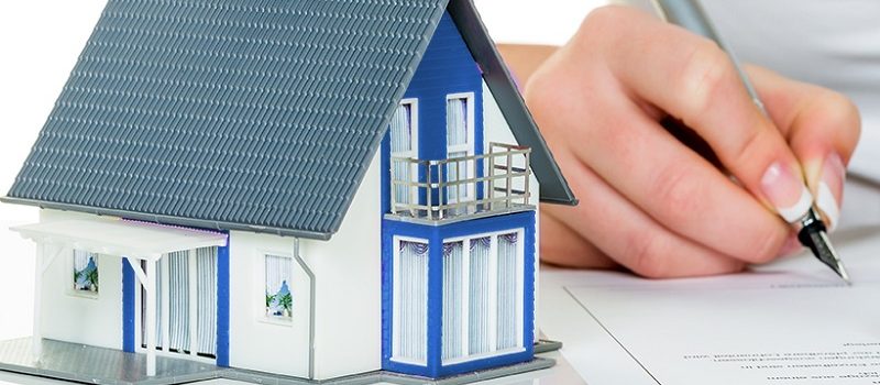 Comment devenir agent immobilier ?