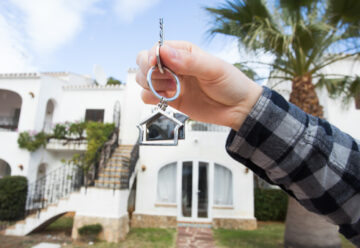 Immobilier neuf à Porticcio : un investissement lucratif sur la côte corse !