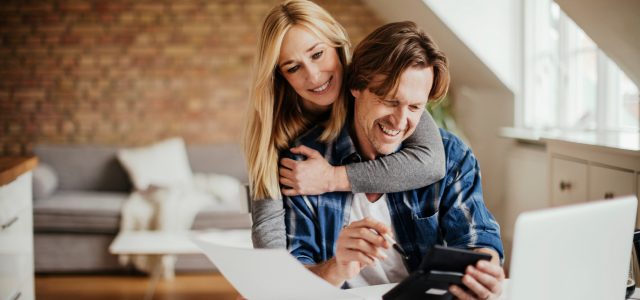 Assurance habitation : quelle surface déclarer ?