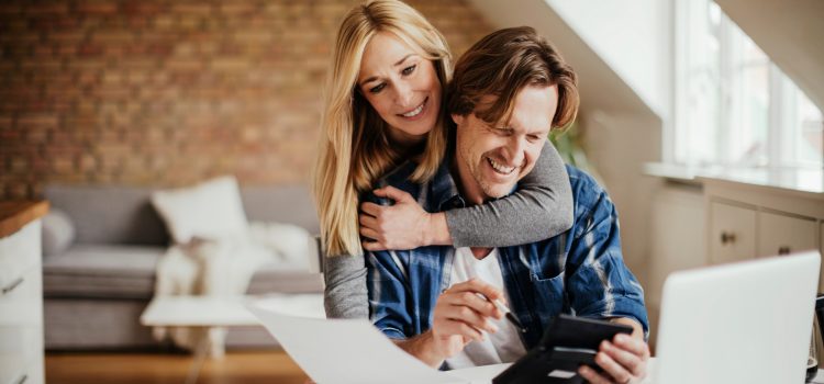 Assurance habitation : quelle surface déclarer ?