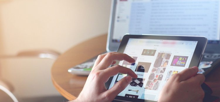 Dans quel cas est-il intéressant d’utiliser un VPN ?