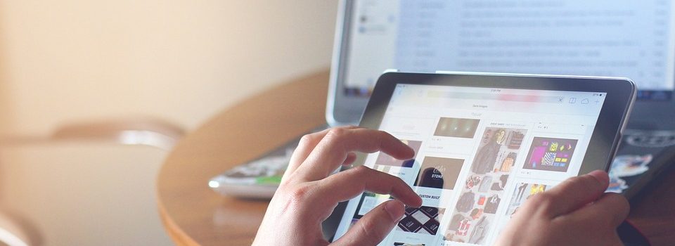 Dans quel cas est-il intéressant d’utiliser un VPN ?