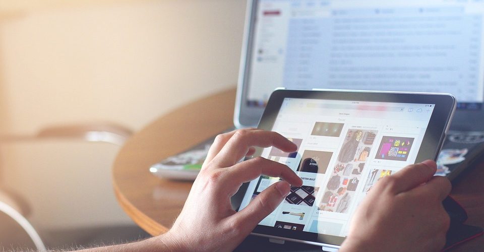 Dans quel cas est-il intéressant d’utiliser un VPN ?