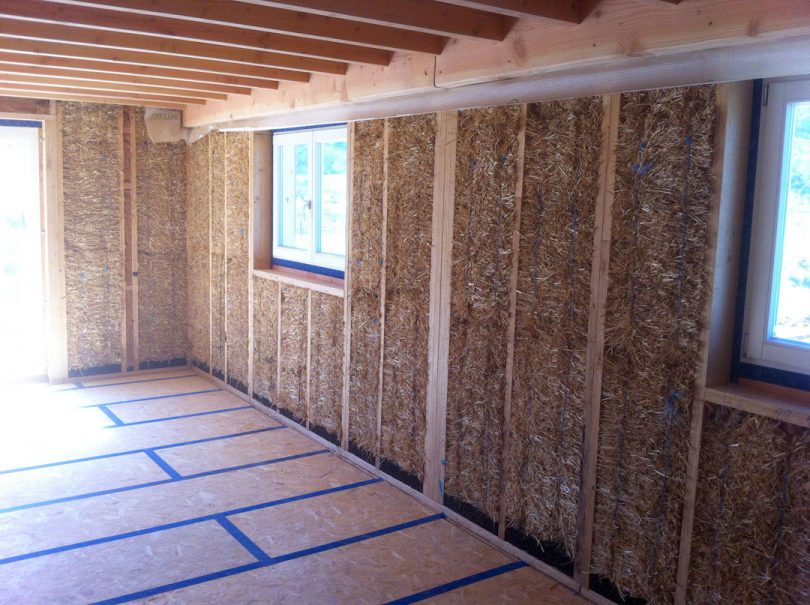 Quels Sont Les Atouts De L isolation En Paille Pour Les Maisons quels-sont-les-atouts-de-l-isolation-en-paille-pour-les-maisons