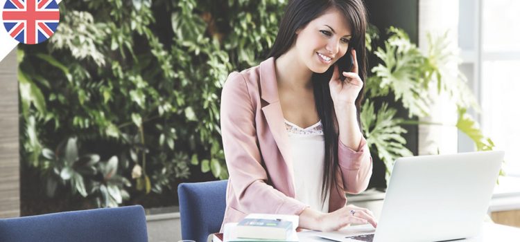 Comment trouver du travail en Angleterre ?