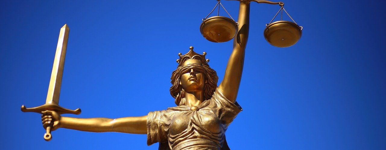 Trouver un avocat pour une tutelle ou curatelle
